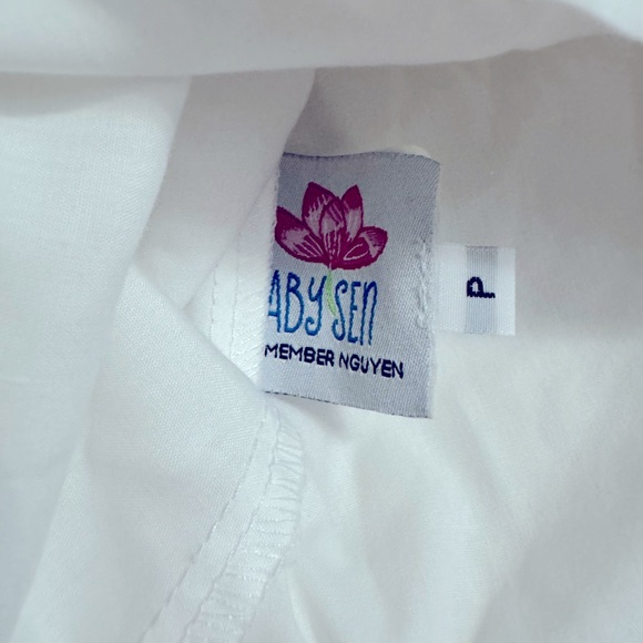 Baby Sen. preemie. - Picture 3 of 3